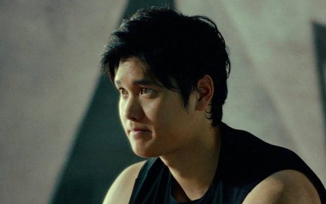 【MLB】大谷翔平「料理がうまくなれたら嬉しい」　投打に料理の“三刀流”を目指す？