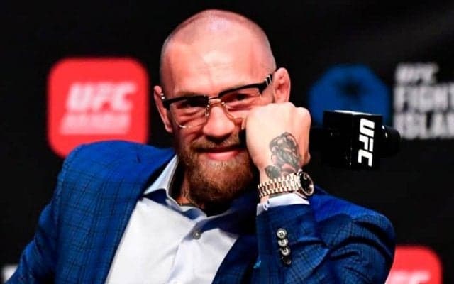 ［アスリート収入ランキング2021］首位はコロナ禍でたった1戦でも200億円超え！　社会的インパクトを残した日本人1位は？