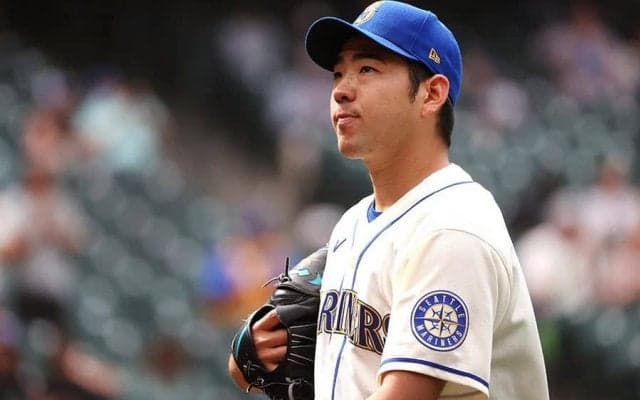 【MLB】好投続ける菊池雄星　指揮官語る岩隈コーチの存在の大きさ「自分自身も学びつつある」