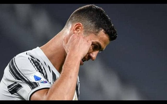 ロナウドのローマ移籍噂にカッサーノが反論「レアルでモウリーニョと良い関係を築けなかった」