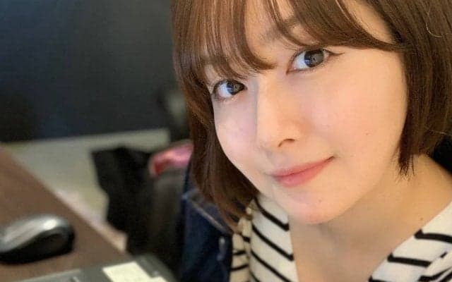 恋して競輪ハンター