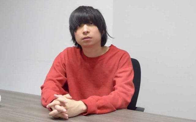 神宮球場のお気に入りは右翼席のファウルゾーン　燕党・尾崎世界観が明かす野球愛