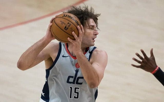 これを着れば負けない⁉…ロペスが“サムライブルー”のユニフォームに「何かがある」