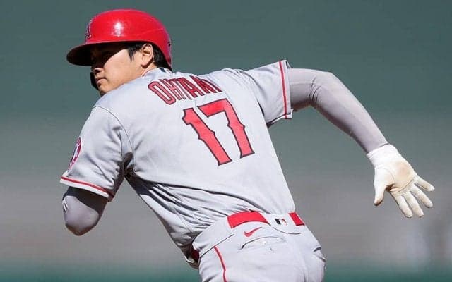 【MLB】大谷翔平は「監督でも見ていて楽しい」　元巨人の敵将が語る二刀流の魅力と難しさ