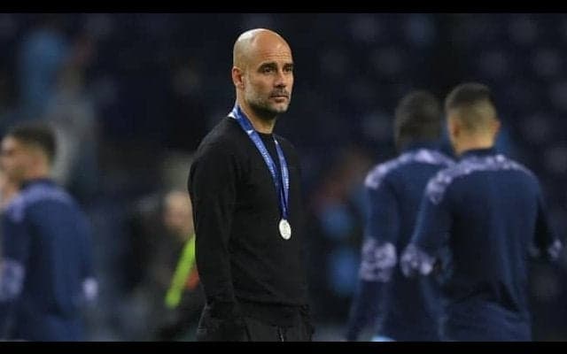 ラニエリがグアルディオラを擁護「メッシがいたから成功したというのは事実ではない」