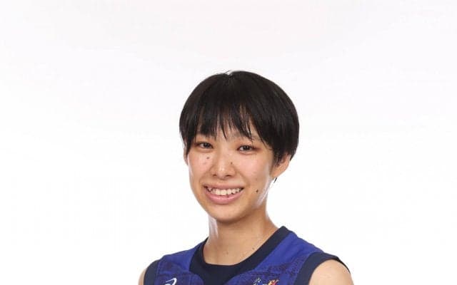 上尾　ジョセフ・シャイナら選手・スタッフ各2名の退団を発表
