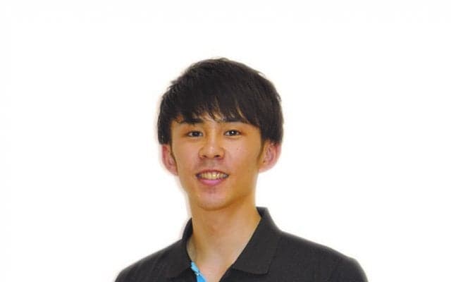 KUROBE　武田義也コーチの退団を発表