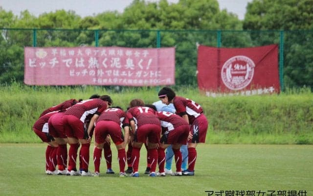 今季９個目の白星！　無失点で連勝記録を伸ばす