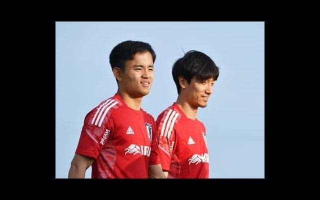 久保建英の前にある３本の道。スペインでも注目のこの夏の去就は？