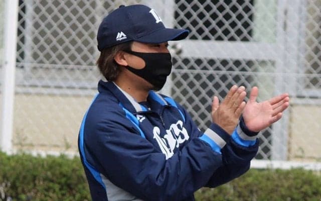 身長7cm“詐称”、数万円のドリンク飲んだ過去…　元小兵野手がNPB入りできた訳