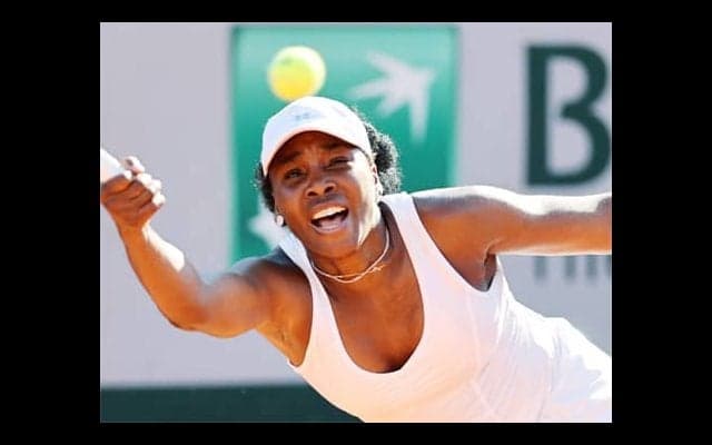 ヴィーナス 会見の対処法とは