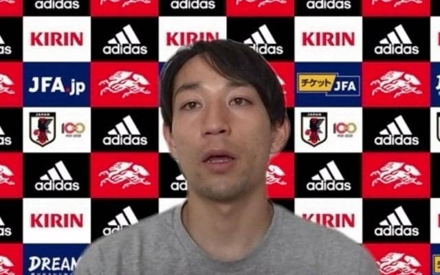「喜びの方が大きい」日本代表との“兄弟対決”を語るMF三好康児、東京五輪は「人生で最も大きな大会のひとつ」