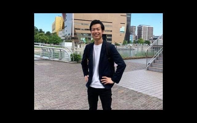 「ホリエモン球団」の若社長はどんな人？　なぜ30歳でいきなりトップに？