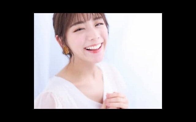 貴島明日香がeスポーツにどハマりした理由。「人と人をつなぐ架け橋」