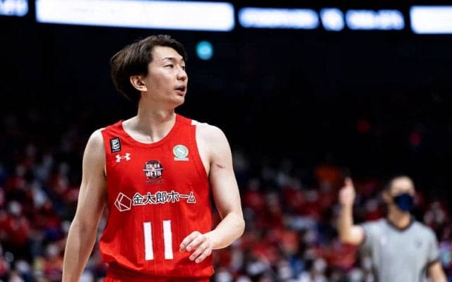 千葉を最も知る西村文男…自称“前半のMVP”が述べた「おめでとう」の恩返し