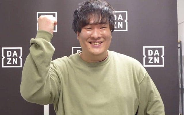 阪神ファン・岡崎体育が伝える野球の魅力　“ゲッツーマニア”を自称するこだわりとは