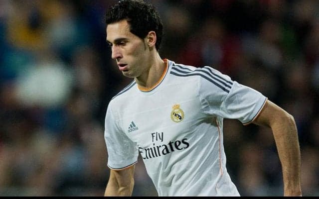 アルベロアがアンチェロッティ新監督のアシスタント候補に浮上「マドリーを完璧に理解している人物」