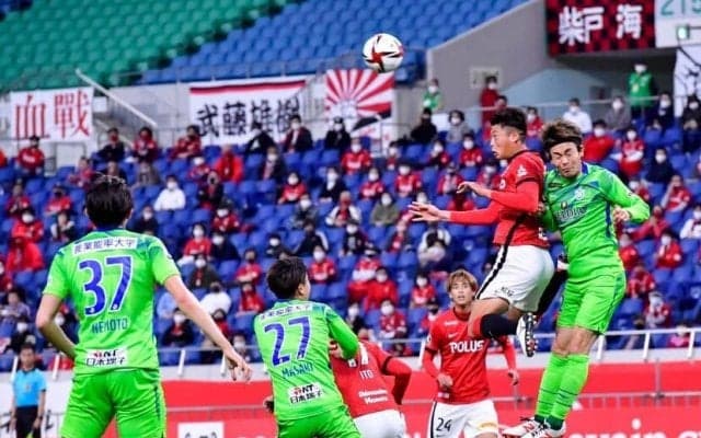 大住良之の「この世界のコーナーエリアから」連載第61回「サッカーからヘディングがなくなったら」(2) ヘディングがシェフィールドで生まれた理由