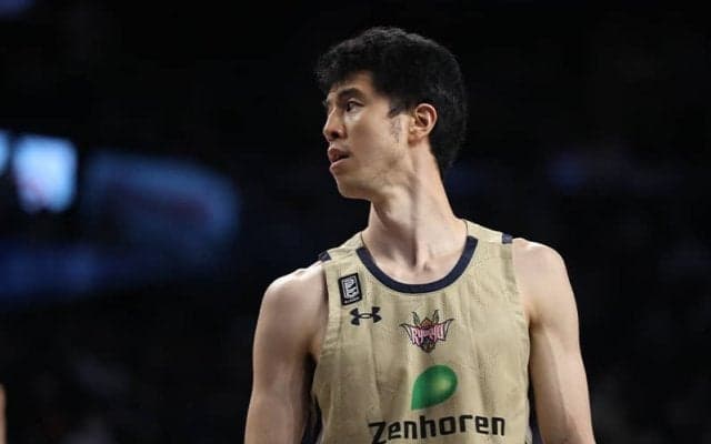 「次のステージでもザキさんらしさ全開で」石崎巧の引退に多くの選手が別れの言葉