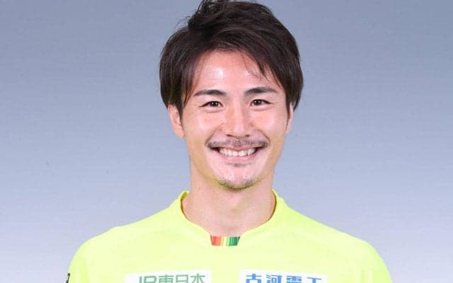 町田戦で負傷の千葉DF米倉恒貴が左内転筋付着部損傷で全治8〜12週間