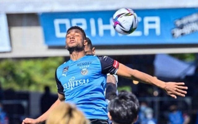 大住良之の「この世界のコーナーエリアから」連載第61回「サッカーからヘディングがなくなったら」(3)変わるものと変わらないもの