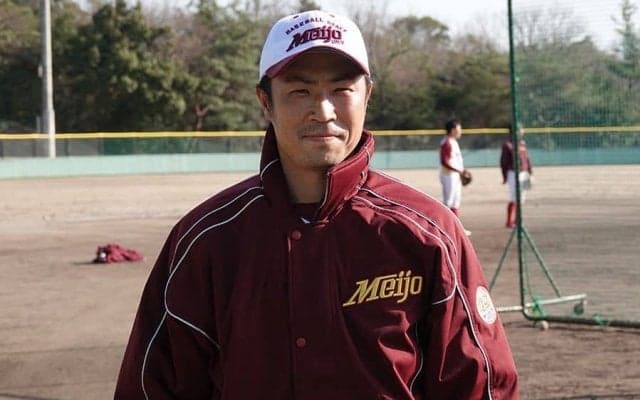 3度の戦力外は「マジか」「来たか」「来たか」　2度も蘇った“奇跡の男”の稀なプロ人生