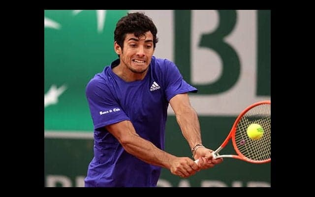  MP2本しのぎ大逆転勝利 