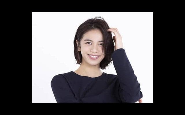 佐藤晴美が語るダンスの原点、E-gilrsメンバーとの絆。「仕事仲間では割り切れない。だからこそ、ぶつかることもあった」