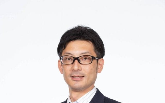 大分三好　小川貴史監督が退任しムレイ・ポールコーチが監督就任