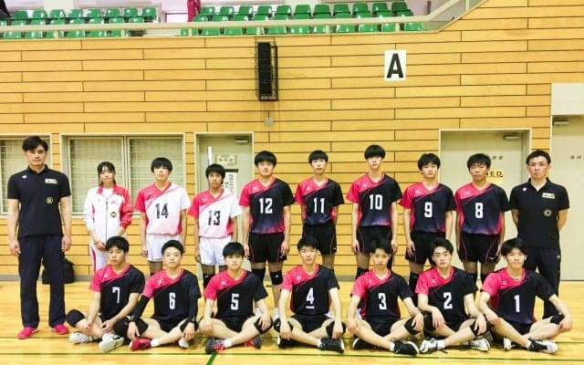 男子大垣日大高、女子多治見西が優勝 インターハイ岐阜県予選