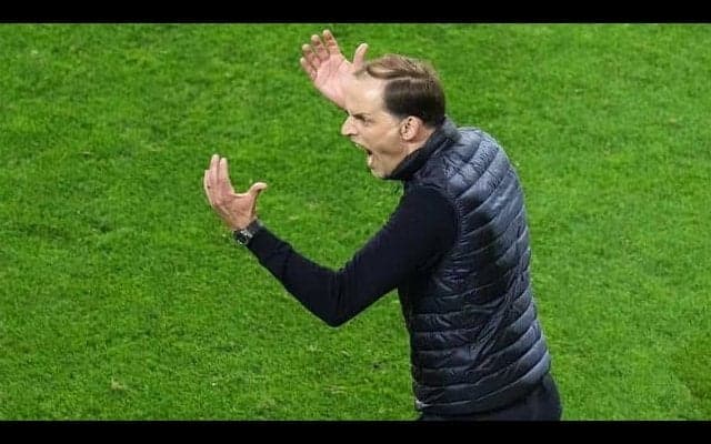 チェルシー 忙しい夏に備える、最優先はレンタル中＆構想外の放出