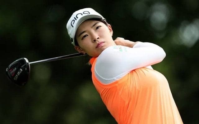 歴史・賞金総額・栄誉、すべてが世界最高峰のメジャー「全米女子オープン」渋野、畑岡ら日本勢に大会直前インタビュー