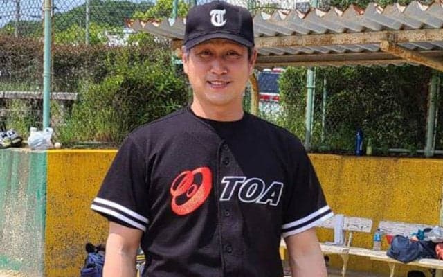 日本人初“幻の160キロ”右腕の今　猛批判のメジャー挑戦に「悔いなんかない」