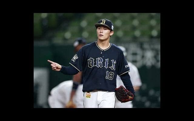 岩瀬仁紀が東京五輪「侍ジャパン」に絶対に入れるべき19人を選出