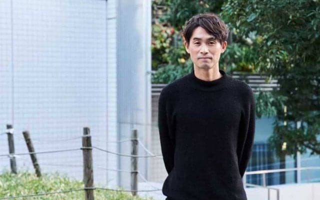 新谷仁美らを育てる陸上コーチ・横田真人　選手たちの“その後”を本気で考える指導論