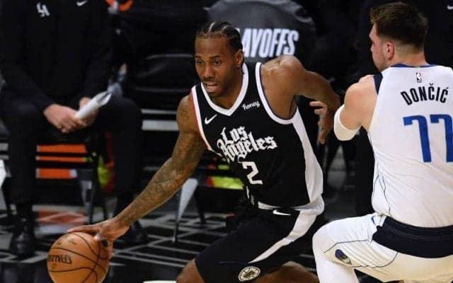 1位は驚異の74パーセント超…NBAで歴代最高勝率を誇る選手は誰？