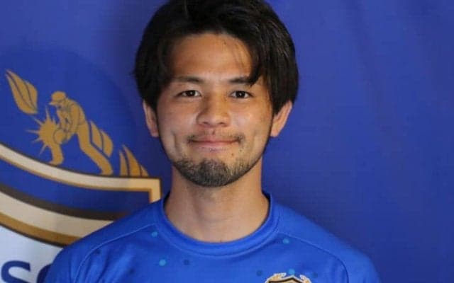 「南葛SCと、再びJリーグへ」J通算300試合の石井謙伍がカテゴリーを落として発見した“新しい夢”