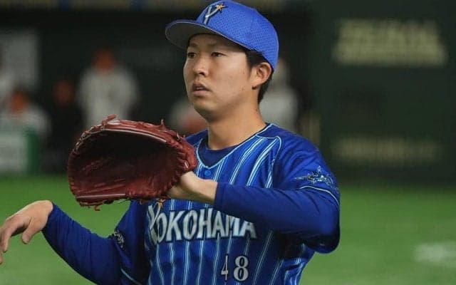 DeNAファンは最後までドキドキ？　交流戦好調も浮き彫りになった強みと脆さ