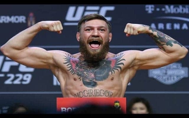 メッシ＆ロナウド超えの選手とは？200億円近くの年収でトップに立つ