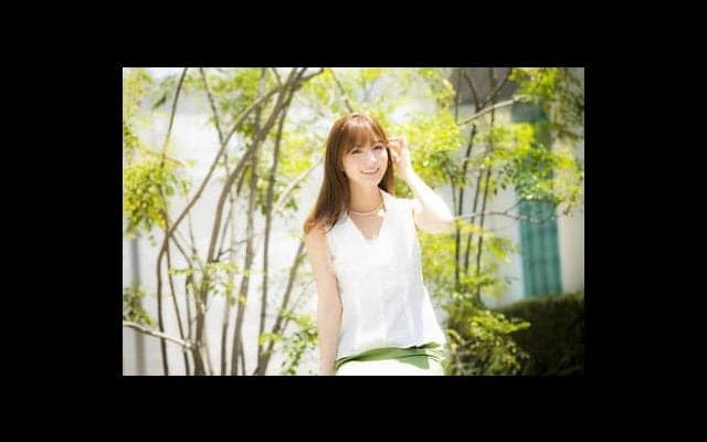 ほのかが安田記念で厳選した６頭。本命はグランアレグリアも有力馬２頭を消した