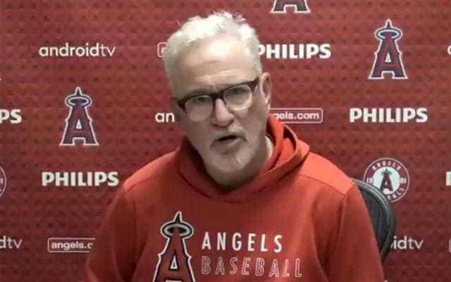 【MLB】大谷翔平、渡米後初の無四球は「美しかった」　2勝目に指揮官の激賞止まらず「自信だ」