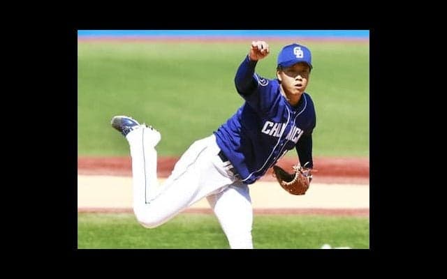 侍JAPANのエースや抑えは誰か。山本昌が東京五輪に挑む24人を選んだ