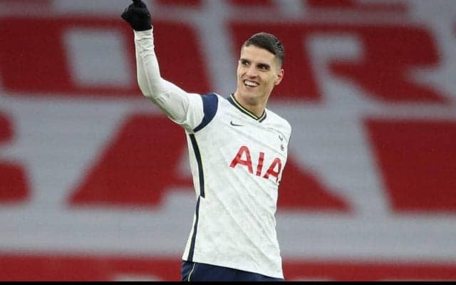 プレミア年間最優秀ゴールはラメラの超絶ラボーナ