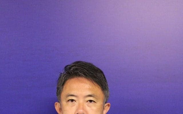 【独占インタビュー(2)】冨安、遠藤、鎌田…日本代表主力の「欧州の入り口」を作った日本人経営者の「見据える未来」