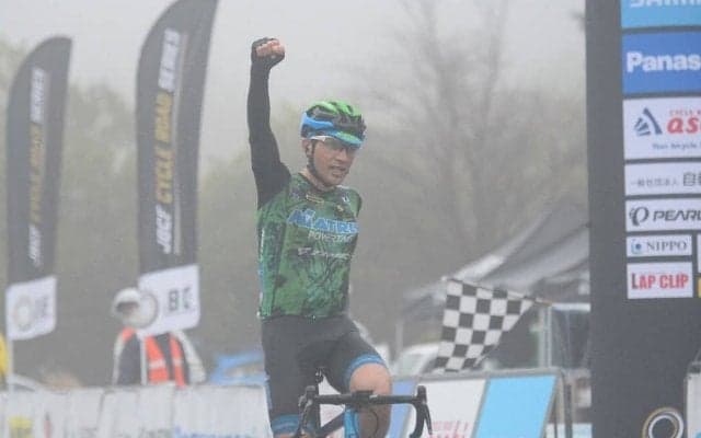 Jプロツアー2021第4戦「広島さくらロードレース」Day2・レポート