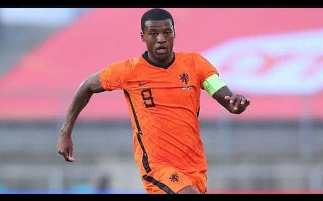 バルサ、ワイナルドゥムへ不動のオファー