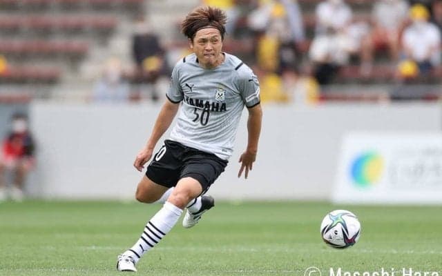 【J2分析】磐田の「極上の黒子」41歳・遠藤保仁「そこにいること」の凄味