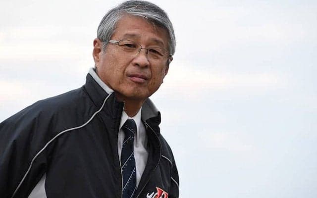 逆境が駆り立てる闘争心「沸々と…」　終戦後の原風景を胸に…女子野球発展へ続く奮闘