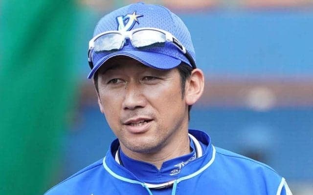 セ最下位DeNA、交流戦首位タイの“ねじれ”発生　3か月お別れのハマスタでサヨナラ