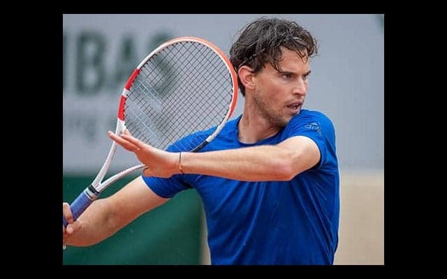  芝新大会にティーム出場へ 